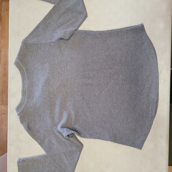 Lot of 2 Thermal bling tops - Picture 8 of 9